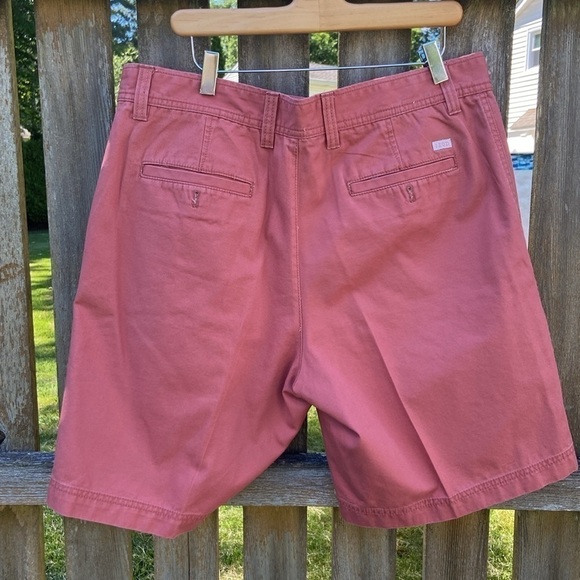 Men’s shots. 2 pairs IZOD 1 Pair INC size 36 - Picture 7 of 11